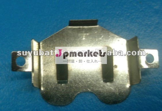 cr2450、 cr2032、 cr2477、 cr2025ボタン電池ホルダー問屋・仕入れ・卸・卸売り