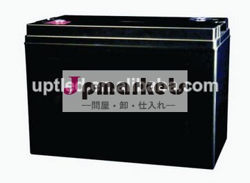 6v180ahvrla鉛酸蓄電池のためのupsソーラー問屋・仕入れ・卸・卸売り