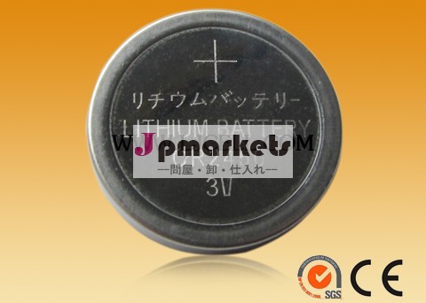 通信機器エレクトロニクス。 工業用モニター/コントロール、 スイッチボード、 トランシーバと無線機電池cr2450問屋・仕入れ・卸・卸売り