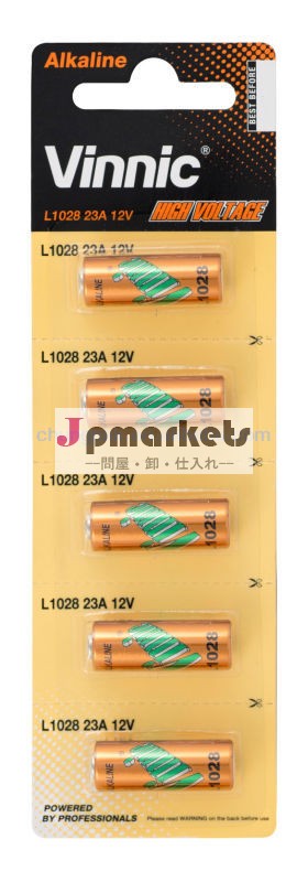 l102823a一次ボタン電池問屋・仕入れ・卸・卸売り