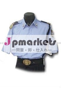 保証ユニフォーム問屋・仕入れ・卸・卸売り