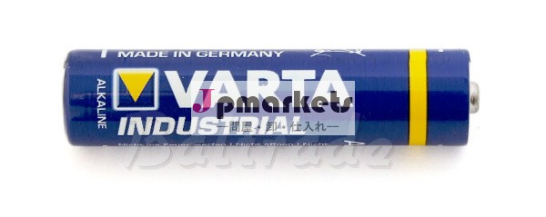 Lr03/aaavarta工業アルカリ電池lr3/am4/e92問屋・仕入れ・卸・卸売り