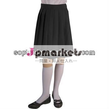 黒スカートセクシー短い学校の学校の制服のスカート問屋・仕入れ・卸・卸売り