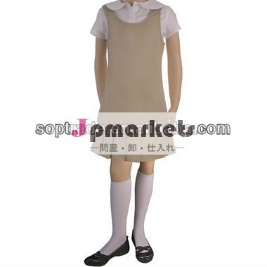 新しいスタイルプリーツ2013日本学校制服問屋・仕入れ・卸・卸売り