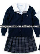 セクシーな大人の学校の女の子の制服高校girsl冬問屋・仕入れ・卸・卸売り
