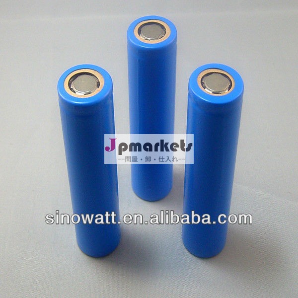 Sinowatt( sw) 186502600mah28003000マージャンmahの、 毎日100000個出力問屋・仕入れ・卸・卸売り