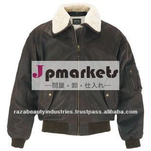 ノーメックスパイロット45/pジャケット、 36/p問屋・仕入れ・卸・卸売り