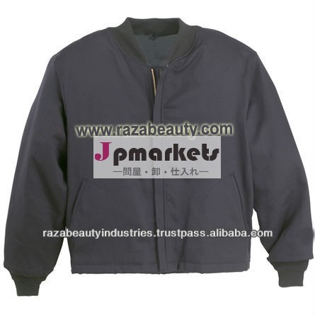 ノーメックスパイロット45/pジャケット、 36/p問屋・仕入れ・卸・卸売り