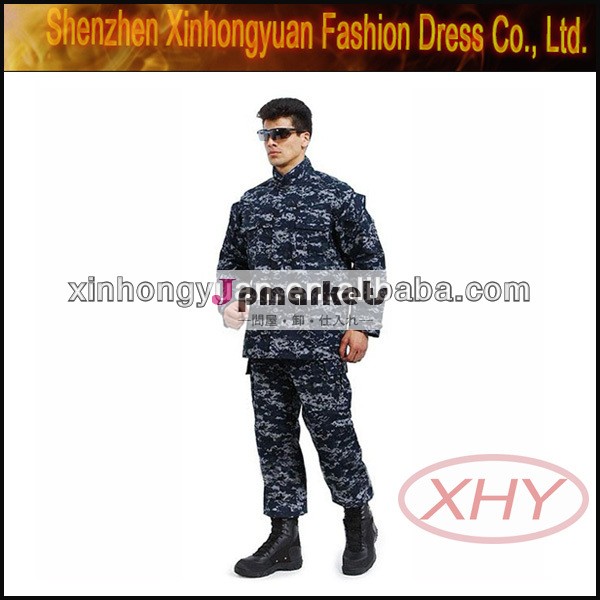 アメリカの海軍の制服/american海軍制服問屋・仕入れ・卸・卸売り