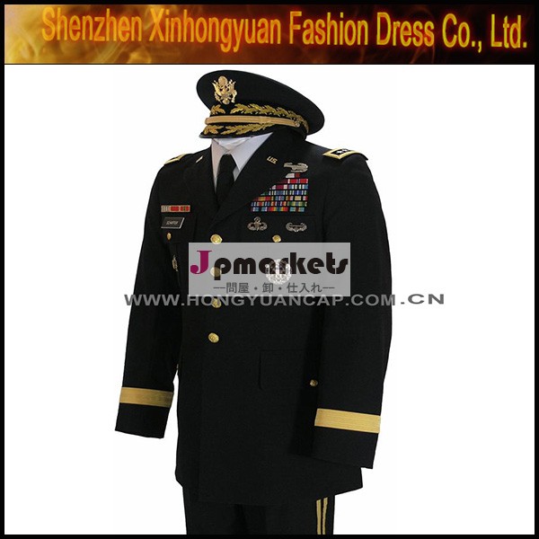 海兵隊制服と海兵隊のドレスユニフォーム問屋・仕入れ・卸・卸売り