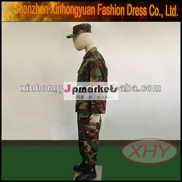 速乾militarine海兵隊トレーニング洋服問屋・仕入れ・卸・卸売り