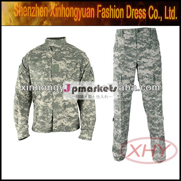 カスタムアメリカの軍服を問屋・仕入れ・卸・卸売り