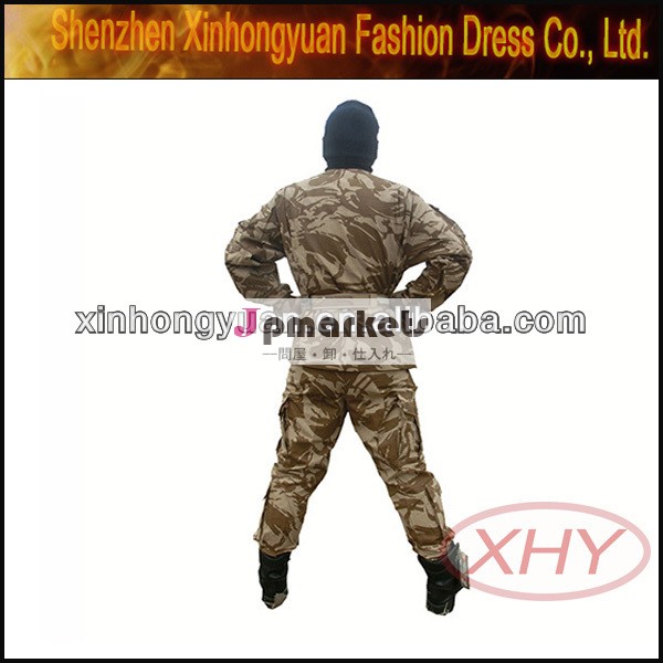 スコットランドの軍服を問屋・仕入れ・卸・卸売り
