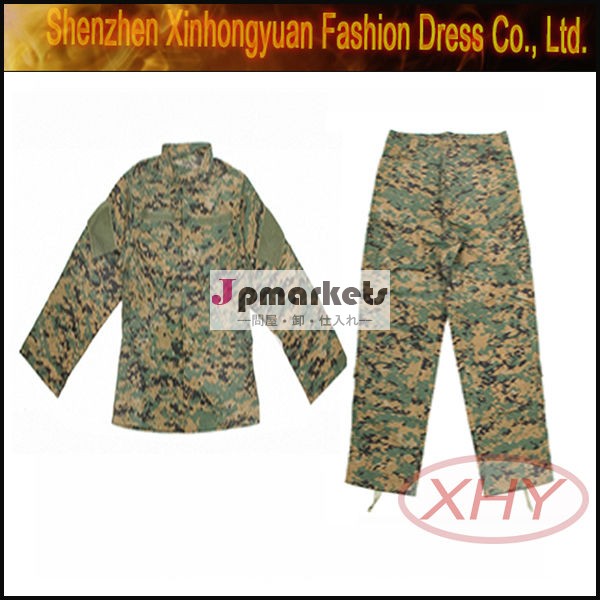 販売のための陸軍サービスユニフォーム問屋・仕入れ・卸・卸売り