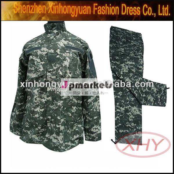 販売女性で軍服を問屋・仕入れ・卸・卸売り