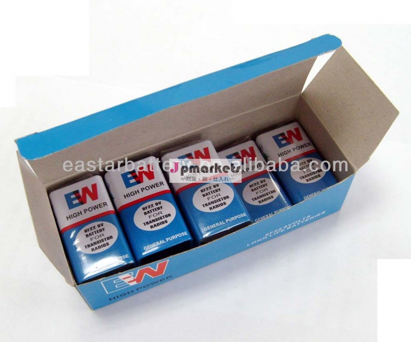 電池のためのxbox6f229v炭素マイク、 煙警報問屋・仕入れ・卸・卸売り