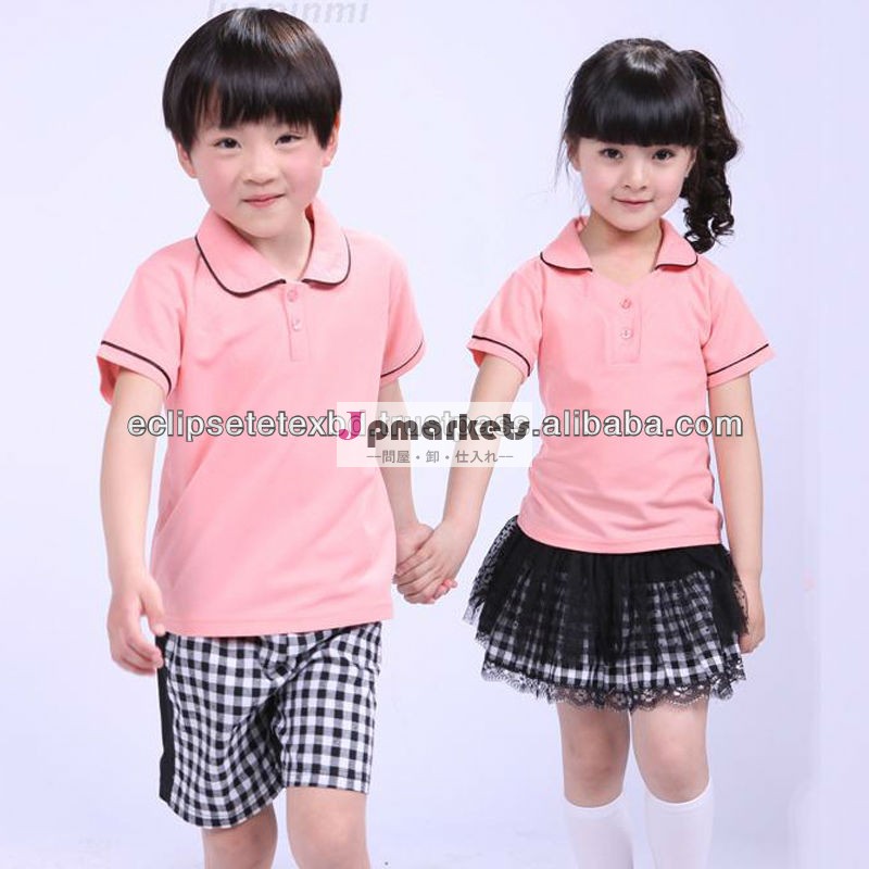 小学校の制服/小学校の制服をデザイン問屋・仕入れ・卸・卸売り