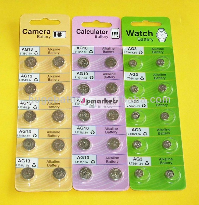 ボタン電池ag13ag12ag11ag10ag9ag8ag7ag6ag5ag4ag3ag2ag1問屋・仕入れ・卸・卸売り