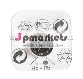 単一のパッキングレナータバッテリー3959271.55v腕時計電池問屋・仕入れ・卸・卸売り