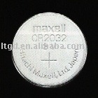 細胞電池Maxell CR2032問屋・仕入れ・卸・卸売り
