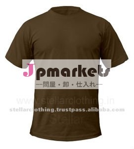 T- シャツ、 空白t- シャツ、 無地tシャツ、 安いtシャツの問屋・仕入れ・卸・卸売り