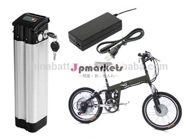 サイクル寿命最長lifepo4のバッテリー48v20ah/48v20ah電動自転車のバッテリー問屋・仕入れ・卸・卸売り