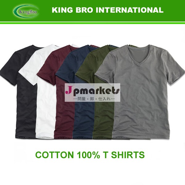 卸売高品質の100％スポーツ綿プレーンポロのtシャツ問屋・仕入れ・卸・卸売り
