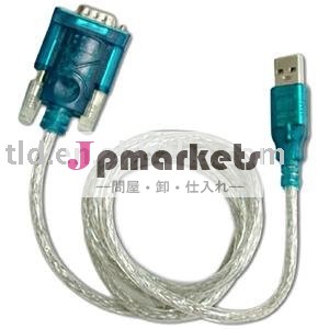 USBのアダプター- Newlinkへの連続問屋・仕入れ・卸・卸売り