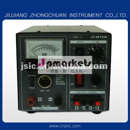可変dc電源( jy- xp1530)問屋・仕入れ・卸・卸売り