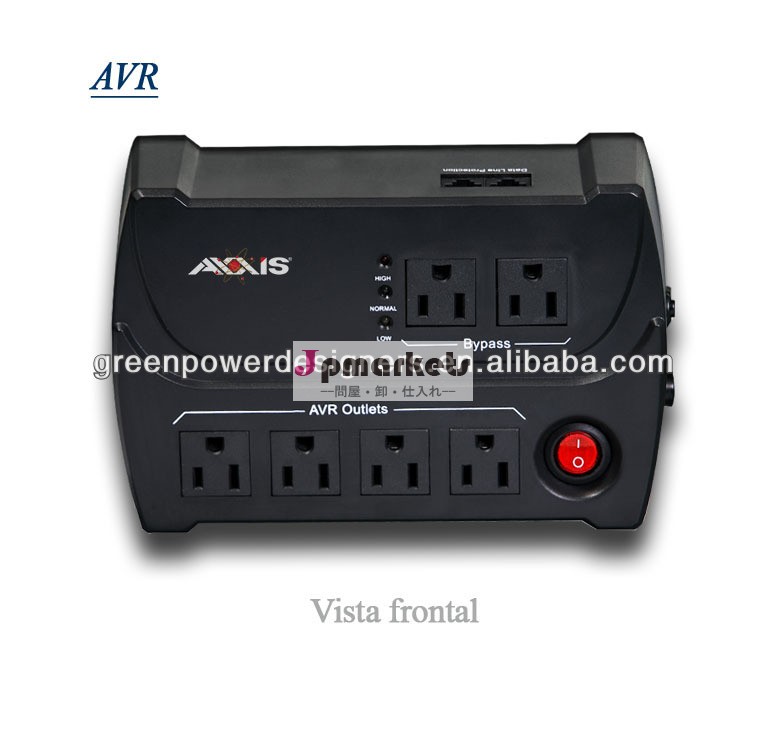 自動電圧調整器110v avr問屋・仕入れ・卸・卸売り