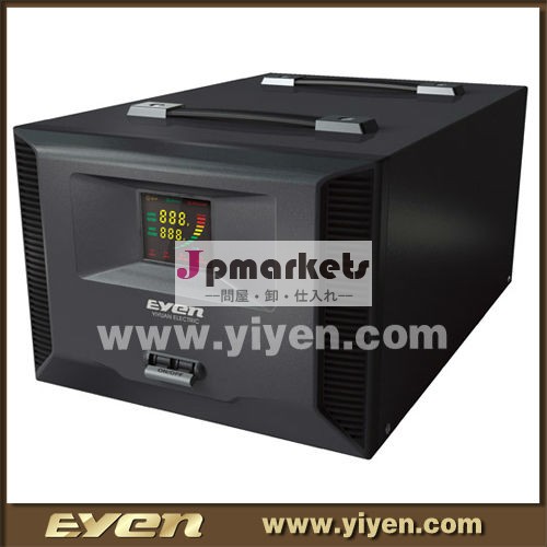 Svceyeniii- sde10kvaユニバーサル電圧スタビライザー問屋・仕入れ・卸・卸売り