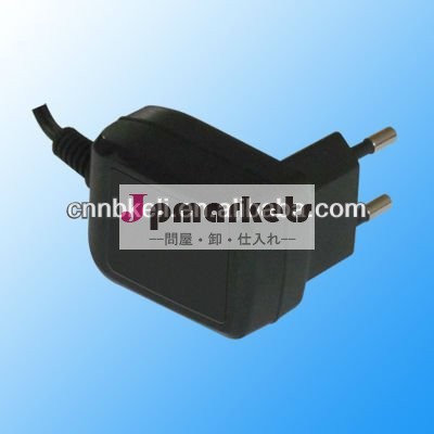 acdcアダプター12v1a問屋・仕入れ・卸・卸売り