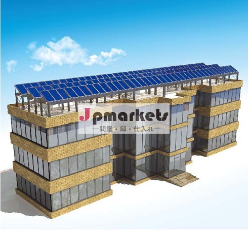 pv1mw発電システムは太陽問屋・仕入れ・卸・卸売り