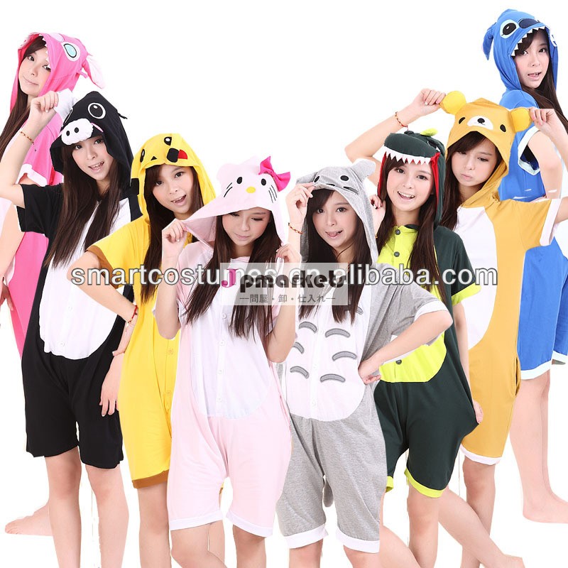 卸売大人の夏onesie問屋・仕入れ・卸・卸売り