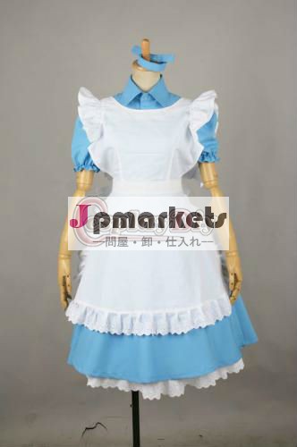 2013人気商品アニメ※ゲーム☆コスプレ衣装問屋・仕入れ・卸・卸売り
