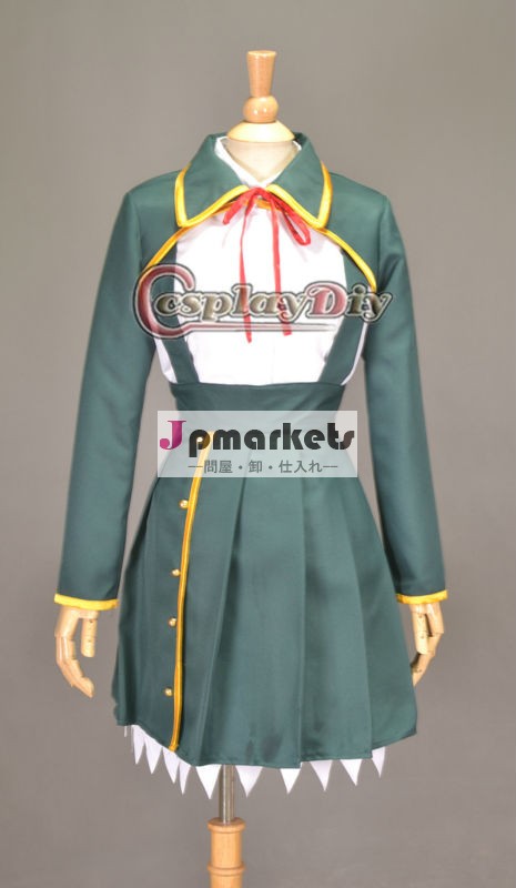 2013人気商品アニメ※ゲーム☆コスプレ衣装問屋・仕入れ・卸・卸売り