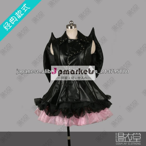 ももいろクローバーZ サラバ 愛しき悲しみだちよの服装コスプレ衣装問屋・仕入れ・卸・卸売り