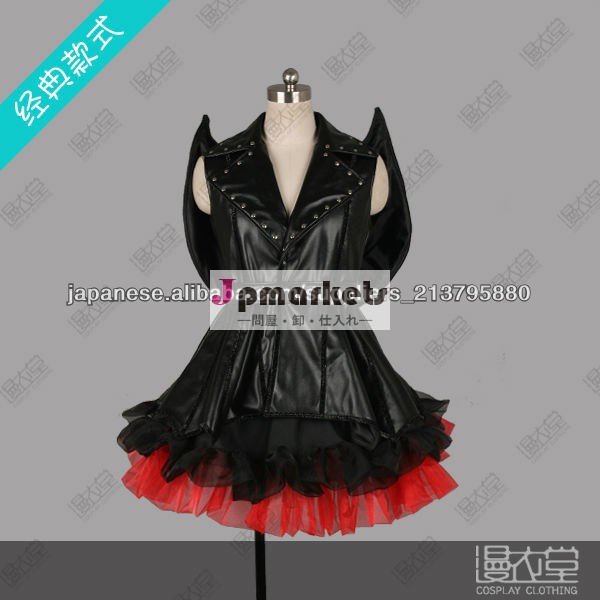 ももいろクローバーZ サラバ 愛しき悲しみだちよの服装コスプレ衣装問屋・仕入れ・卸・卸売り
