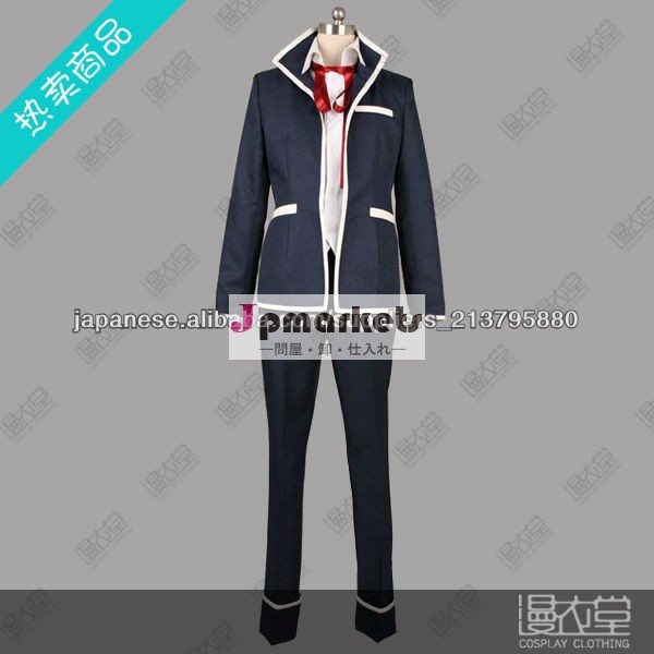 K◆伊佐那社いさな やしろコスプレ衣装問屋・仕入れ・卸・卸売り