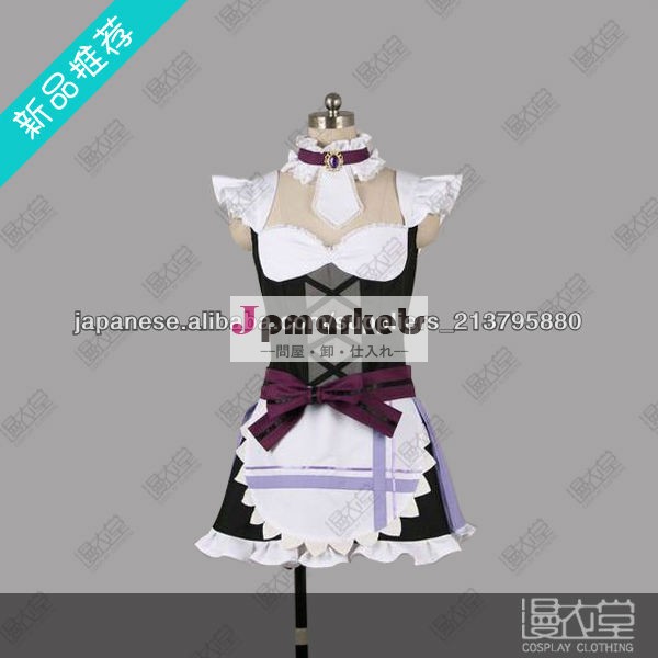 ラブライブ もぎゅコスプレ衣装問屋・仕入れ・卸・卸売り
