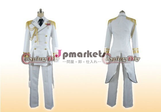cosplay☆コスプレ衣装★ゲームコスプレ★うたの☆プリンスさまっ♪ Shining All Stars問屋・仕入れ・卸・卸売り