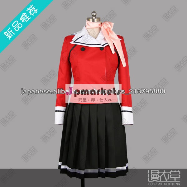 プリンセスラバー!ほうじょういん せいか コスプレ衣装問屋・仕入れ・卸・卸売り