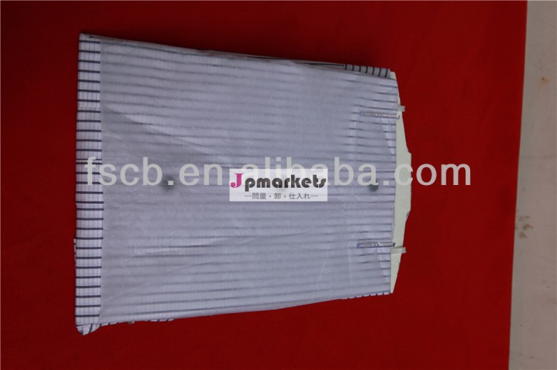 紙のティッシュペーパーバッキング780*1080cm17g水分- 証拠するために使用されるシャツの包装紙問屋・仕入れ・卸・卸売り