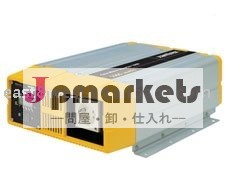 Xantrex 1800W 24V力インバーター問屋・仕入れ・卸・卸売り