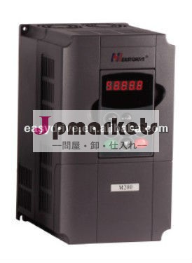 M200- 4t0110m一般的な可変モータドライバperpose11キロワット可変速度ベクトルacモータドライバ問屋・仕入れ・卸・卸売り