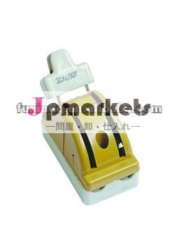 阜新! 2p30a双投磁器のナイフスイッチ問屋・仕入れ・卸・卸売り