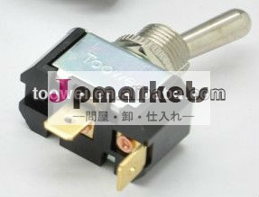 定員2、 オンオフ。 s。 p。 s。 t。 トグルスイッチ15a250v20a125v問屋・仕入れ・卸・卸売り