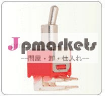 Smts- 202- 2c3オンオンサブ- ミニチュアトグルスイッチ問屋・仕入れ・卸・卸売り