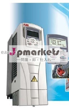 ABBインバーター(ACS 550のシリーズ)問屋・仕入れ・卸・卸売り
