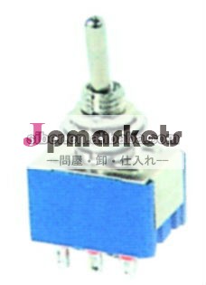 ip67は、 スイッチを切り替える問屋・仕入れ・卸・卸売り